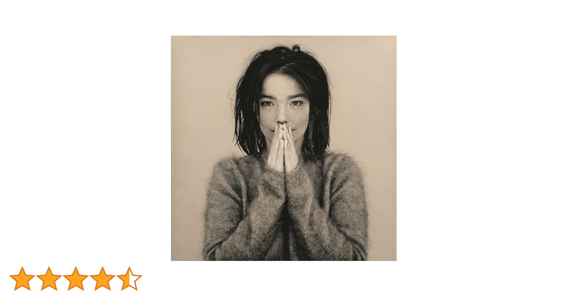 【ZINE】エミリー・ビョーク　写真集　Emelie Björk zine】Emelie Björk エミリー・ビョーク 写真集 彼氏彼女 Björk